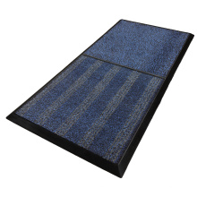 2020 new family indoor and outdoor anti-skid disinfection mat